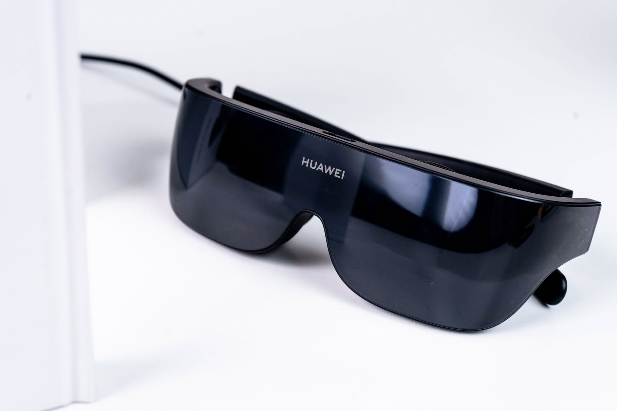 华为vr眼镜支持第三方视频吗,华为vr眼镜鸿蒙4.0