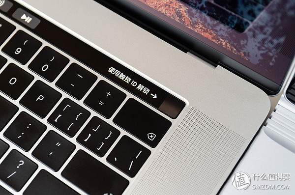 macbookpro与surfacebook2对比,macbookpro性能介绍