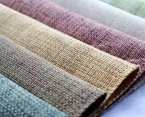 50种面料知识大全,5种秋冬面料知识服装人必看