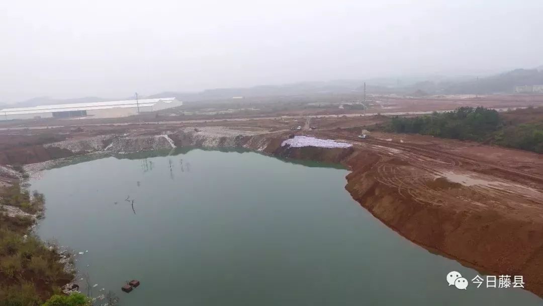 非法生产销售不符安全标准的食品,生产销售伪劣食品1万多元处罚