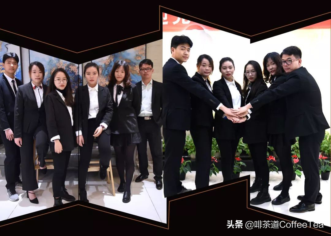 鎺掗槦涔熻鍠濈殑濂惰尪,鎺掗槦涔熻鍠濈殑鑼堕鎮﹁壊