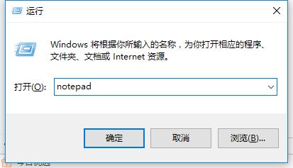 u盘文件中毒隐藏了怎么办,win10u盘中毒文件隐藏