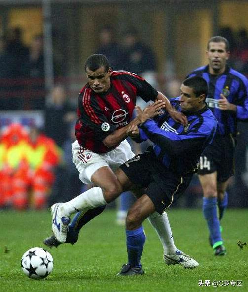 1998法国世界杯精彩进球,1998年世界杯法国对巴西