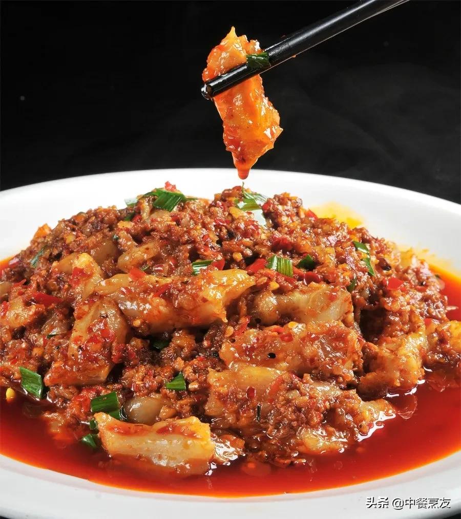 高端大气上档次的宴席菜,宴席高端上档次