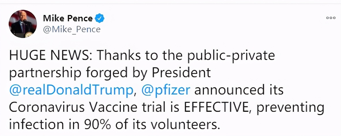 “伟哥”生产商在拯救男性之后,还要拯救奥运,特朗普却觉得自己被坑了