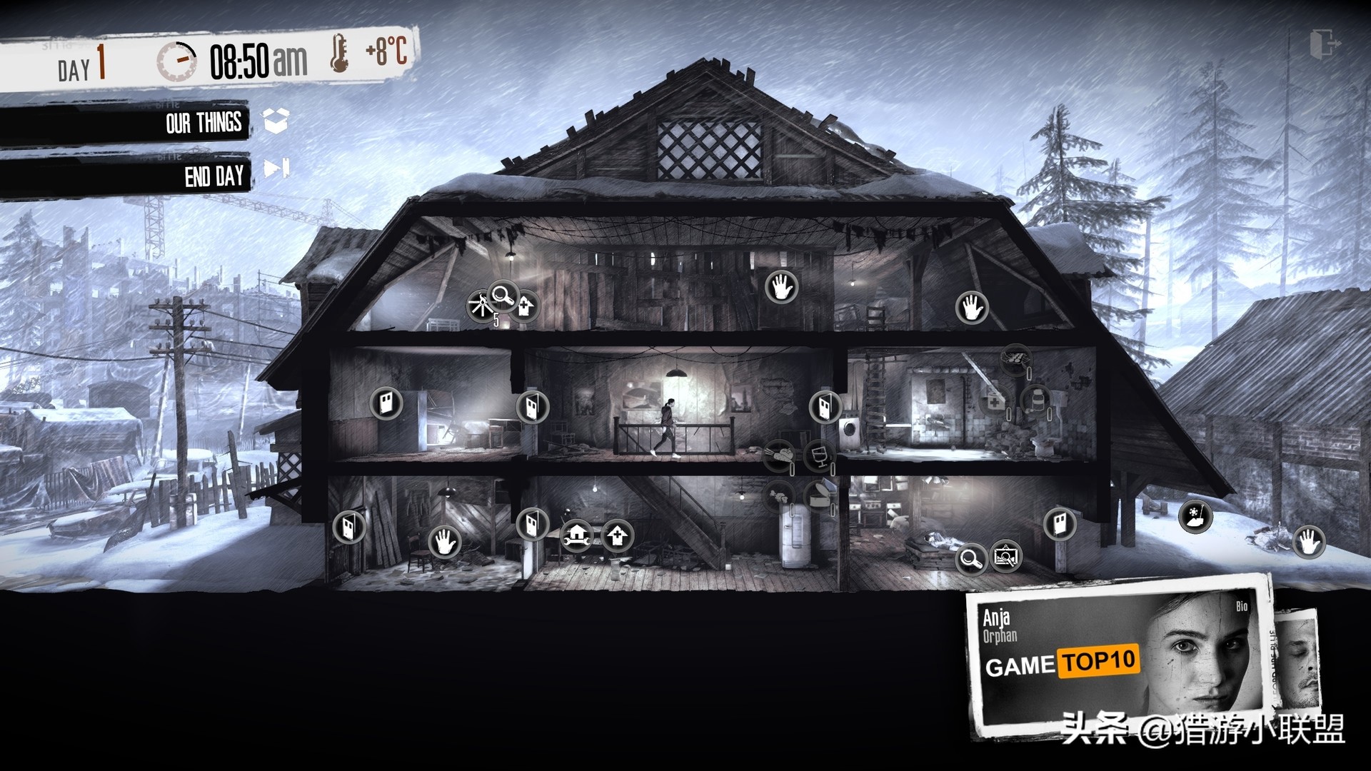 如何用低配置电脑玩大型游戏,配置不高的电脑可以玩什么游戏