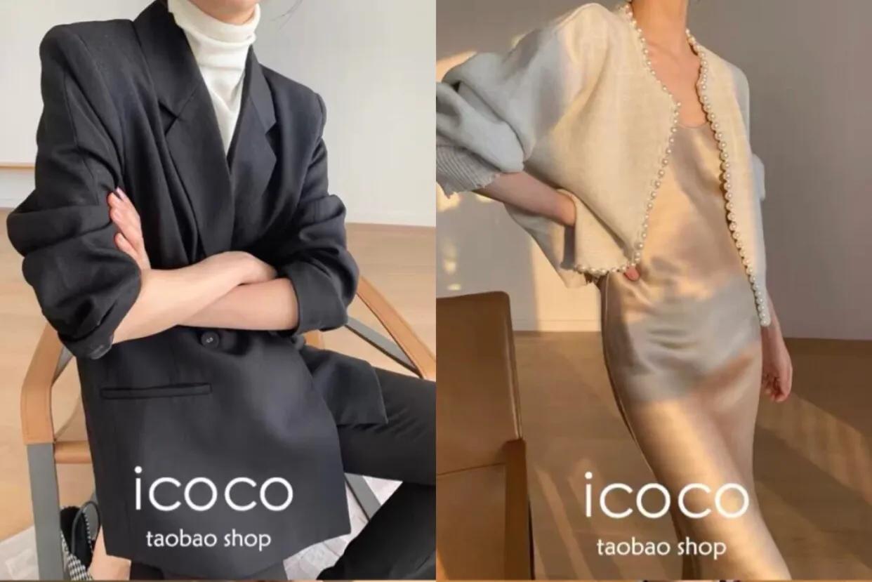 <html>
<head><title>502BadGateway</title></head>
<body>
<center><h1>502BadGateway</h1></center>
<hr><center>nginx</center>
</body>
</html>
<!--apaddingtodisableMSIEandChromefriendlyerrorpage-->
<!--apaddingtodisableMSIEandChromefriendlyerrorpage-->
<!--apaddingtodisableMSIEandChromefriendlyerrorpage-->
<!--apaddingtodisableMSIEandChromefriendlyerrorpage-->
<!--apaddingtodisableMSIEandChromefriendlyerrorpage-->
<!--apaddingtodisableMSIEandChromefriendlyerrorpage-->
