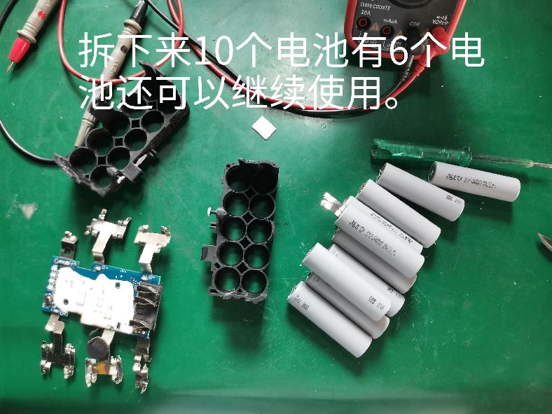 东成磨光机大概要多少钱,大艺磨光机和东成哪个好