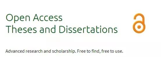 留学论文查文献的网站排名,国外留学生写论文网站