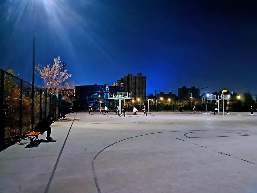 营口理工学院咋样,辽宁省公办高校营口理工学院