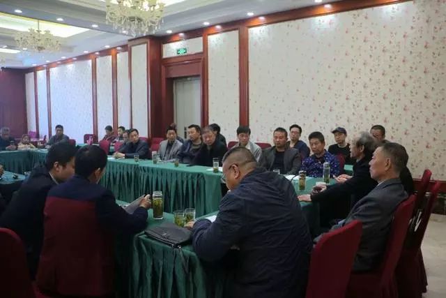 汪氏全球宗亲联谊大会,东至县汪氏族谱