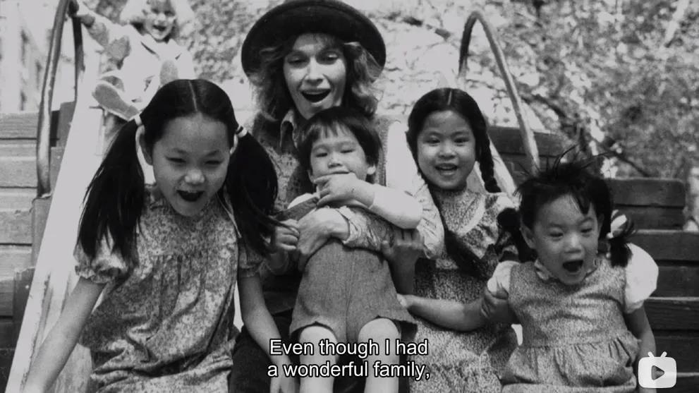 性侵养女被判无罪,性侵养女被撤案