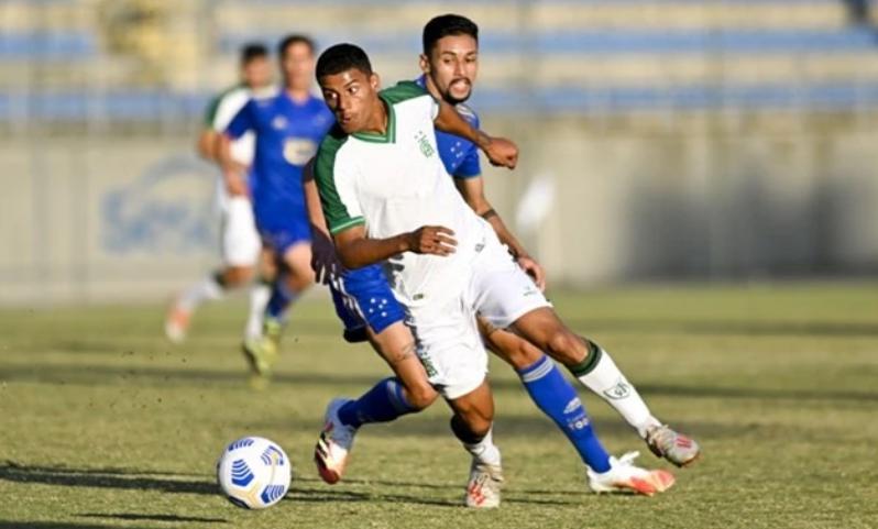 英超狼队vs托特纳姆热刺直播,英超狼队vs维拉