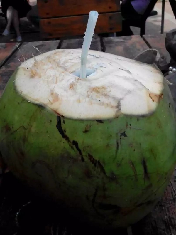 一个人在海边玩一天,一个人在海边怎么玩