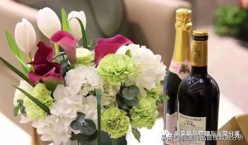 销售必知的100个常识,零售商品管理与数据分析