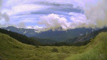 气血不足靠什么来治,气血不足怎么这么难调理