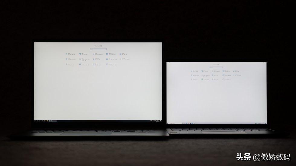 联想小新pro13一键还原,小新13pro拆机断电源