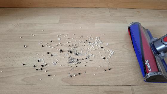 戴森吸尘器v8fluffyorigin拆洗,戴森吸尘器v8如何选择