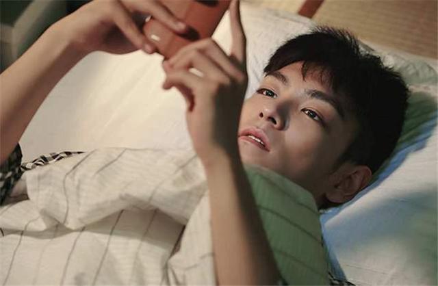 手机短信拦截信息会有提示吗,手机短信拦截后对方有什么提示