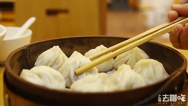 浣忓湪涓婃捣娴︿笢鏂板尯鐨勪汉,浣忓湪涓婃捣娴︿笢鏂板尯濂藉悧