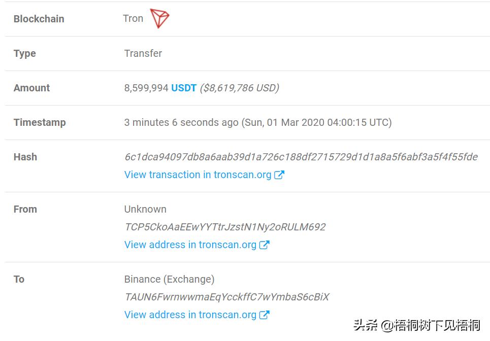 哪些交易所提现usdt免费,芝麻交易所usdt怎么提现