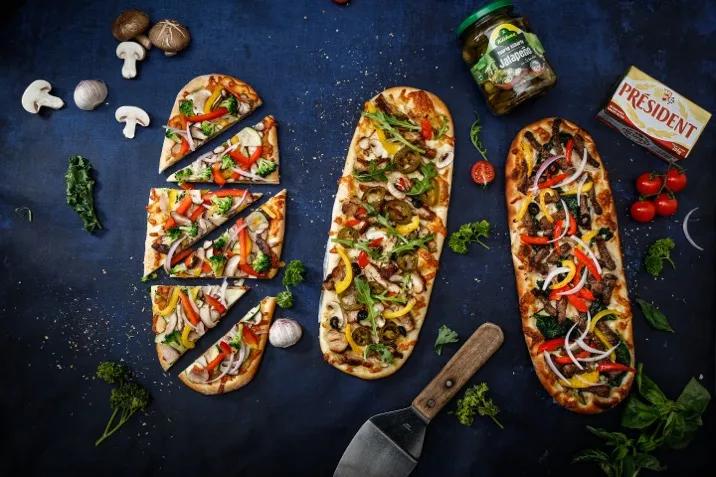 杭州网红打卡西湖酒店,杭州必打卡网红酒店