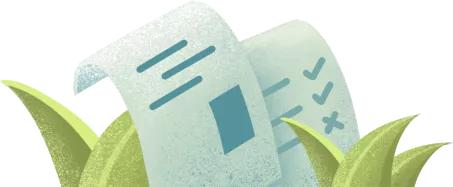 为590人要回445万工资款这个冬天,他们一直在行动!