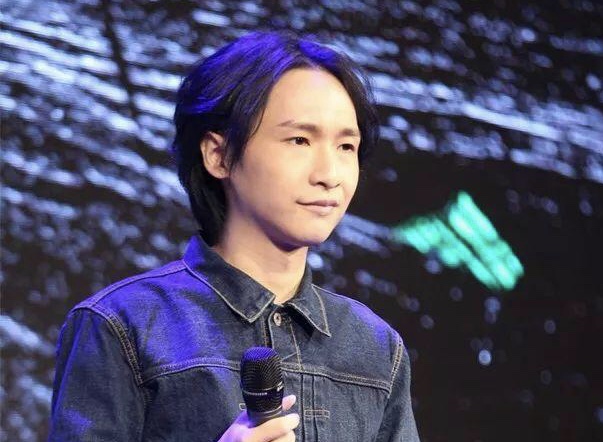 盘点五大被演戏耽误的神级歌手,歌火人不火的四位歌手