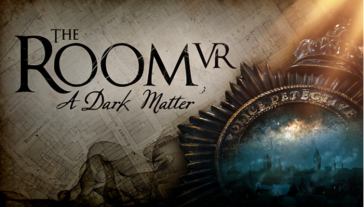 quest最佳应用,quest应用排名