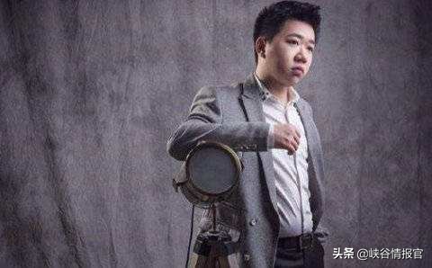 赏金术士违约后续,赏金术士被处罚