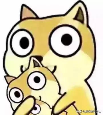 设计院的工作天天加班值得做吗,设计院工作真的有那么苦吗