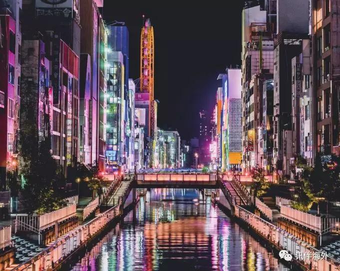 包租公寓5年回本,包租房一年利润有多少