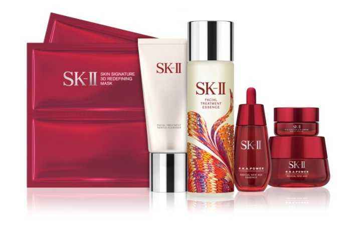 好用的日本护肤品品牌推荐,日系护肤品哪种比较好用