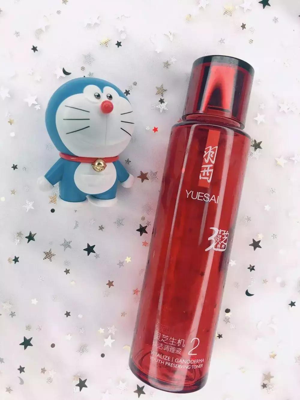 空瓶记之护肤品推荐,空瓶记护肤品可靠吗