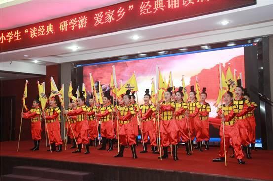 璧ゅ鍢夌闆嗗洟瑙勫垝,璧ゅ鍢夌闆嗗洟鐜扮姸