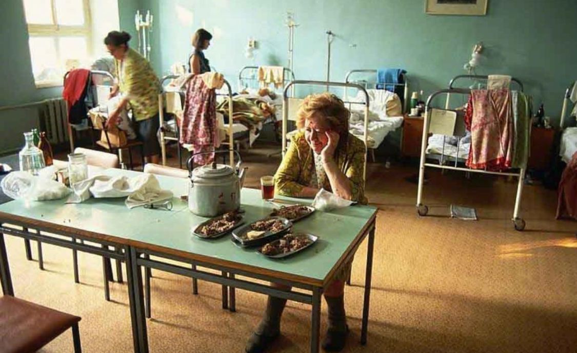 俄罗斯白送一套房，教育医疗水电气全免费？你听到的都是谣传