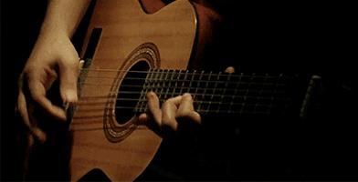 怎么选择木吉他拾音器,如何挑选木吉他