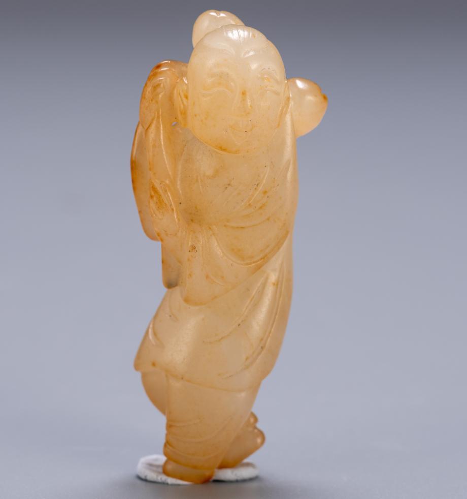 北京禾谷拍卖征集部,北京禾谷拍卖官方直播间