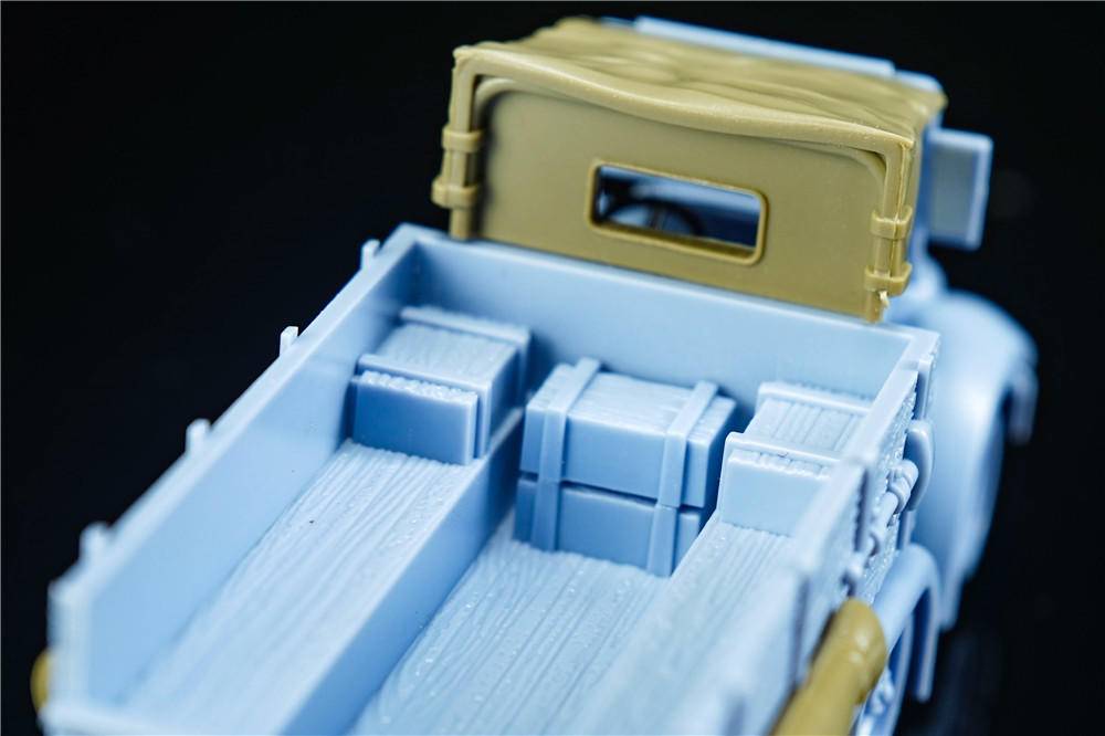 78模型评测,合金弹头sv001拼装玩具测评