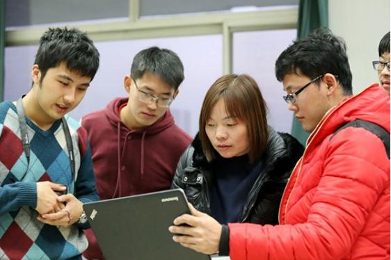 研究生毕业后有哪些发展方向,研究生就业有哪些出路