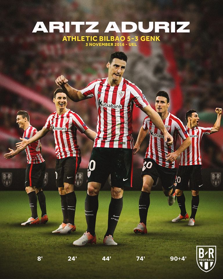 最近20年最强小前锋排名,2022五大联赛最佳球员排名