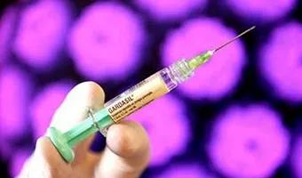 别拿鸡毛当令箭下一句,不要拿鸡毛当令箭什么意思