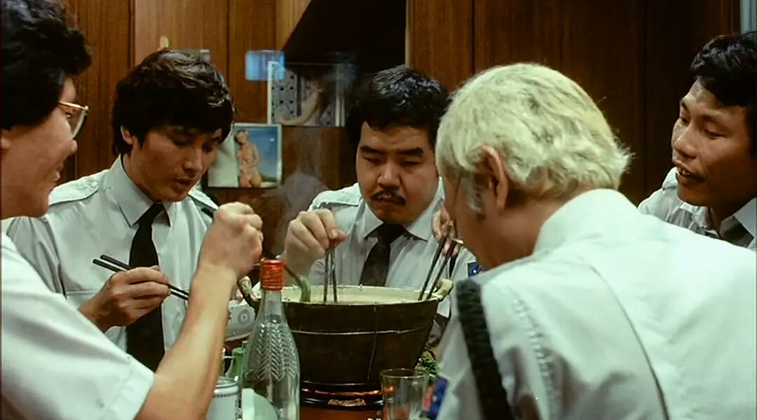 香港恐怖片前十排行借尸还魂,香港十大经典恐怖片鬼片