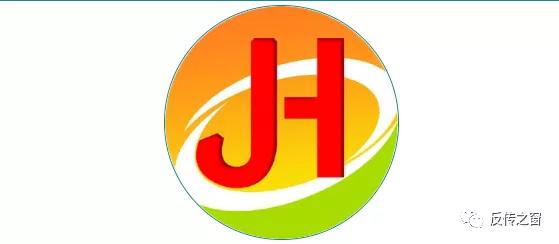 聚豪情商务联盟,聚豪情商务联盟靠谱么