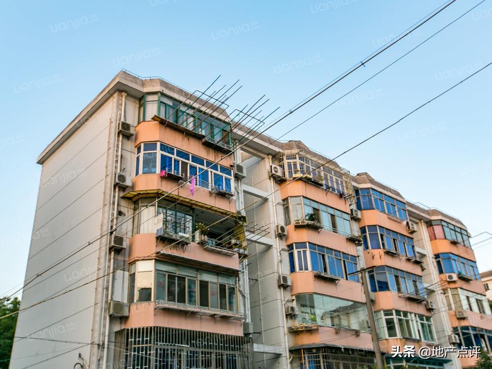 好消息！上海这3条地铁最新进展来了！又一批人身价要涨