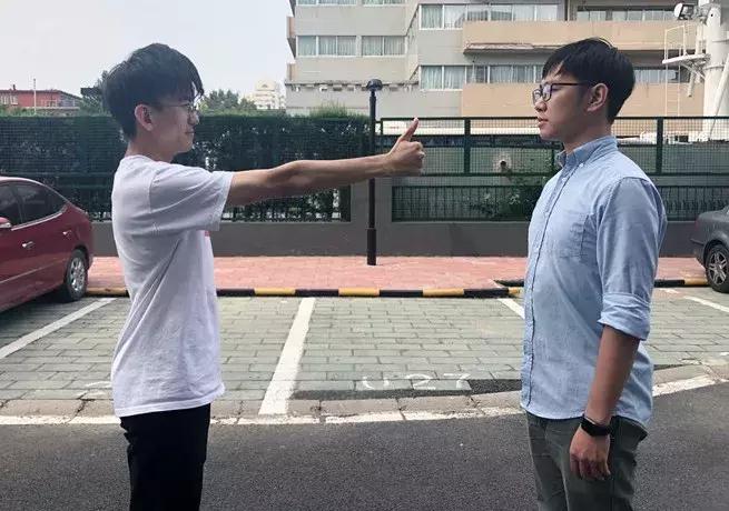 怎么才能简单地估算男生的身高,如何推测男生身高