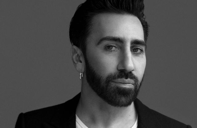 路易威登官方旗舰店手提包,路易威登橙色水波纹手提包