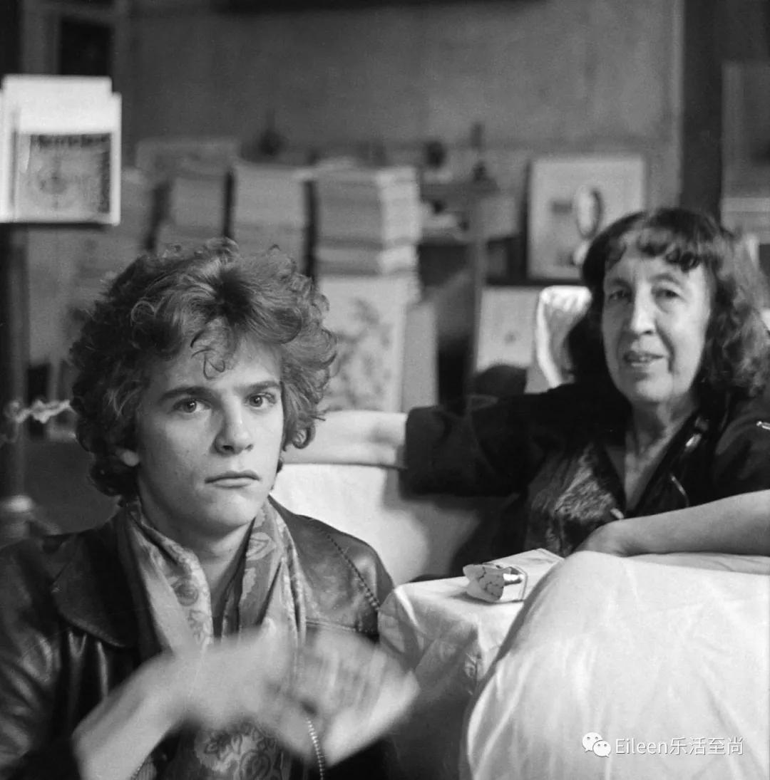 女首富被骗800亿,女首富骗了200亿