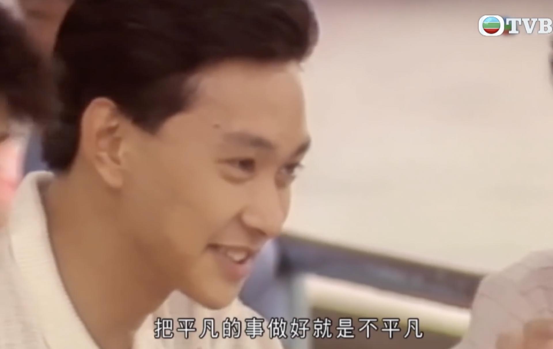 高考失利怎么缓解心情,该如何释怀中考失利