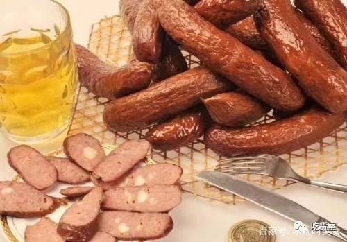 深度了解黑龙江,了解中国各大省份